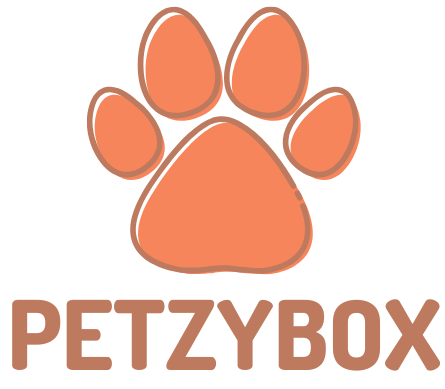 PetzyBox