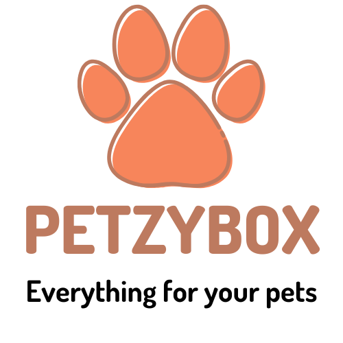 PetzyBox